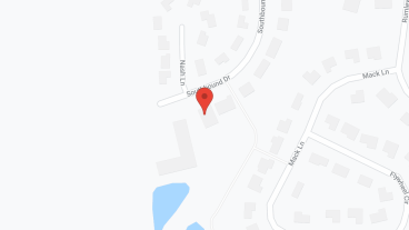 Raymond House in google map