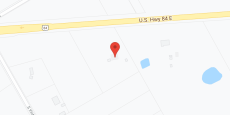 Lucy's Loving Home Care in google map