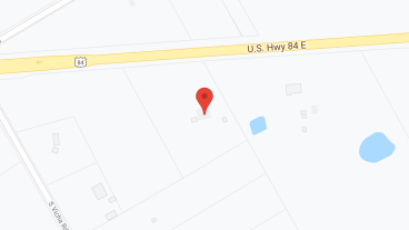 Lucy's Loving Home Care in google map