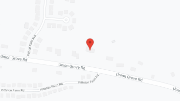 The Grove in google map