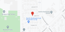 Juliet in google map