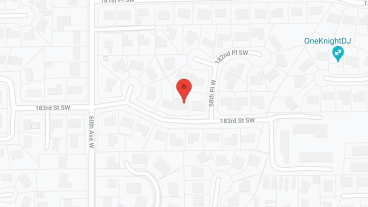 Amour AFH in google map