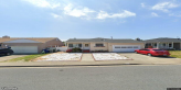 street view of J and V Family Care Home