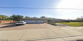 street view of Adams Family Home