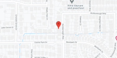 Precious Angels Care in google map