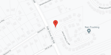 Garden of Lillies Home Care in google map
