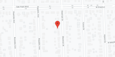 Sherman AFCH in google map