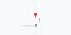 Moores Adult Foster Care Home in google map