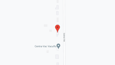 Moores Adult Foster Care Home in google map