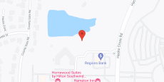Apple Grove Alzheimer's and Dementia Residence in google map