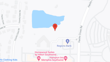 Apple Grove Alzheimer's and Dementia Residence in google map