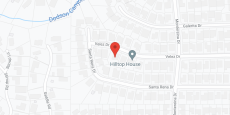 JC Manor in google map