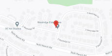 Westridge Elderly Care in google map