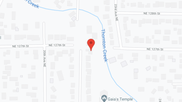 Pinehurst Senior Care in google map