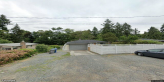 street view of Pinehurst Senior Care
