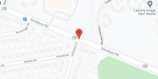 Hoffman Summerwood Community in google map