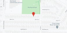 Faith Comfort Home in google map