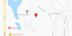 Green Country Village Inc in google map