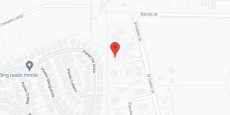 Aunt Clara's Retreat in google map