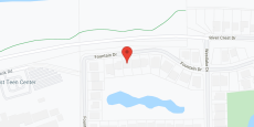 Alexis Guest Home in google map