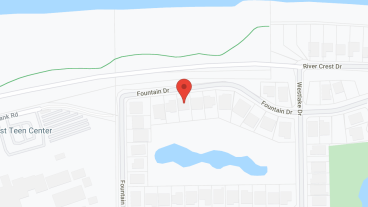 Alexis Guest Home in google map