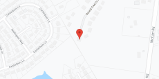 Senior Living at Mercy's Point in google map