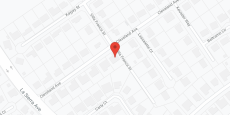 Autumn Hill in google map