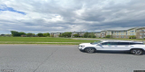 street view of Victoria Park at Walkersville