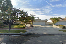 Photo of Cerritos Assisted Living