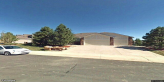 street view of Assured Assisted Living 5