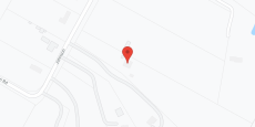 Glovers Foster Home in google map