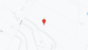 Glovers Foster Home in google map