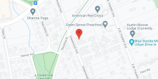 Harper House Personal Care Facility in google map