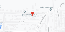 Loving Kindness Assisted Living Home in google map