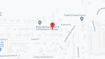 Loving Kindness Assisted Living Home in google map