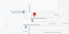 Seasons Assisted Living in google map
