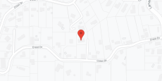 Casa De Oro Villas Independent Living in google map