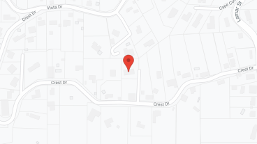 Casa De Oro Villas Independent Living in google map
