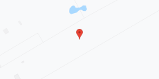Crystal Manor Assisted Living in google map