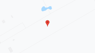 Crystal Manor Assisted Living in google map
