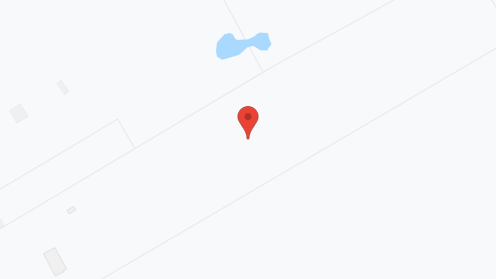 Map of the neighborhood around Crystal Manor Assisted Living