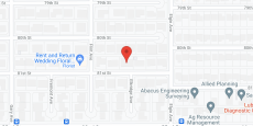 Promiseland Assisted Living III in google map