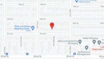 Promiseland Assisted Living III in google map