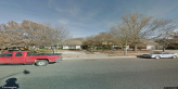 street view of Promiseland Assisted Living III