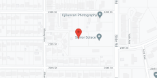 Manna Acres in google map