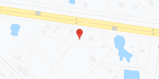 Open Heart Open Home in google map