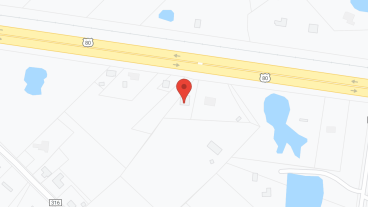 Open Heart Open Home in google map
