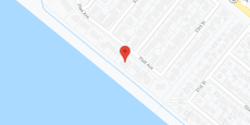 Serenity Assisted Living in google map