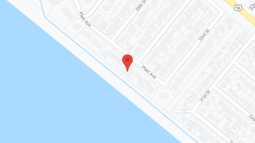 Serenity Assisted Living in google map