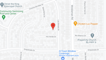 Sybills Ideal Home Care Services in google map